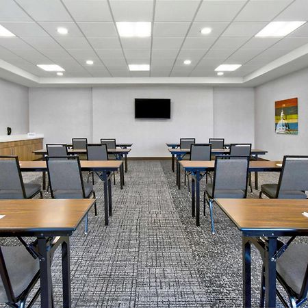Home2 Suites By Hilton Whitestown - Indianapolis Northwest エクステリア 写真
