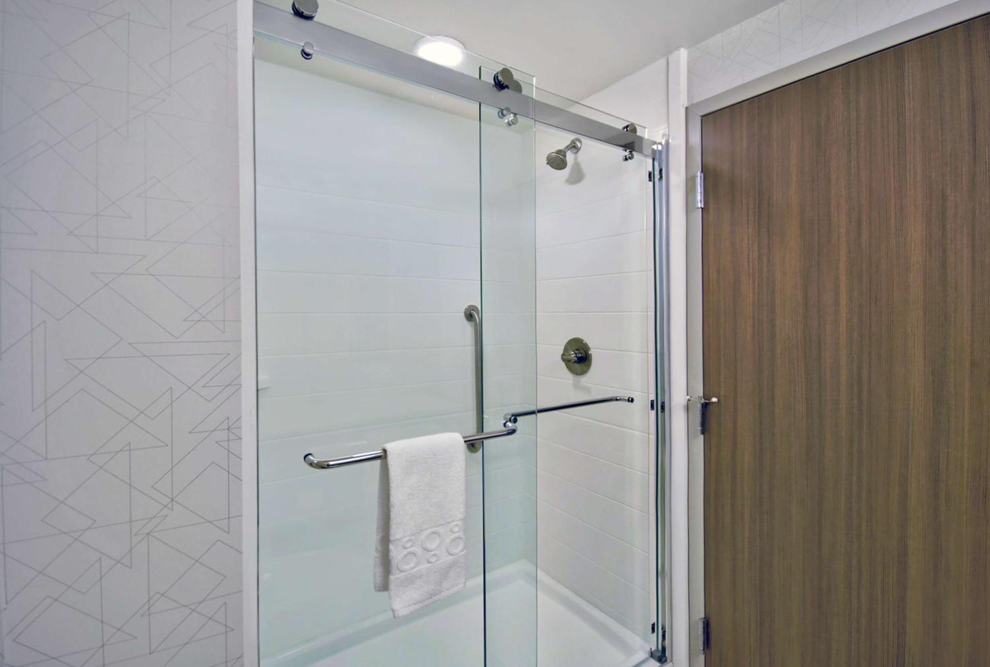 Home2 Suites By Hilton Whitestown - Indianapolis Northwest エクステリア 写真